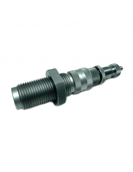 HORNADY 544227 MATCH GRADE NECK SIZER 223 REM MATCH HORNADY 544227 MATCH GRADE NECK SIZER 223 REM MATCH