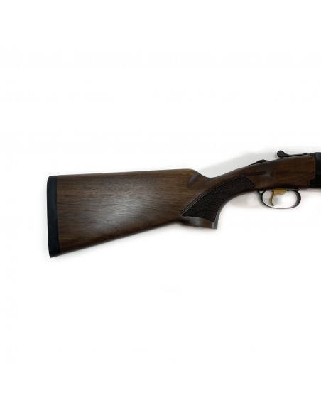 Bockdoppelflinten Franchi Feeling Sporting Cal. 12