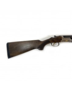 Fucile Sovrapposto Franchi Feeling Select Cal. 28 2