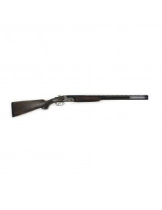 Fucile Sovrapposto Franchi Feeling Select Cal. 28