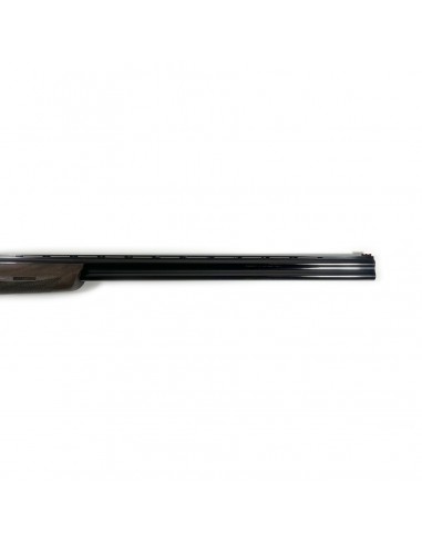 Over Under Shotgun Franchi Feeling Select Cal. 410 Over Under Shotgun Franchi Feeling Select Cal. 410