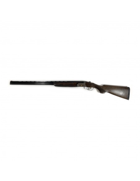 Over Under Shotgun Franchi Feeling Select Cal. 410 Over Under Shotgun Franchi Feeling Select Cal. 410