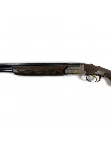 Over Under Shotgun Franchi Feeling Select Cal. 410 Over Under Shotgun Franchi Feeling Select Cal. 410