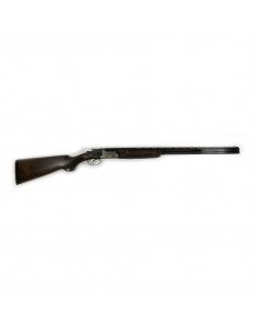 Fucile Sovrapposto Franchi Feeling Select Cal. 410