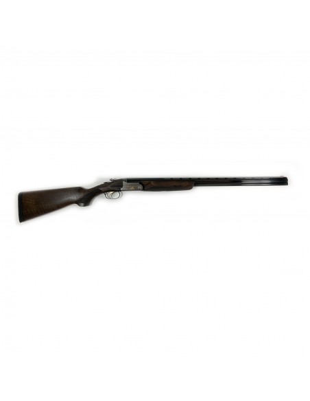 Over Under Shotgun Franchi Feeling Select Cal. 410 Over Under Shotgun Franchi Feeling Select Cal. 410