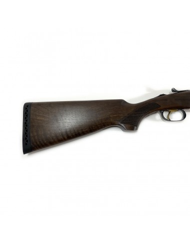 Over Under Shotgun Franchi Feeling Select Cal. 410 Over Under Shotgun Franchi Feeling Select Cal. 410
