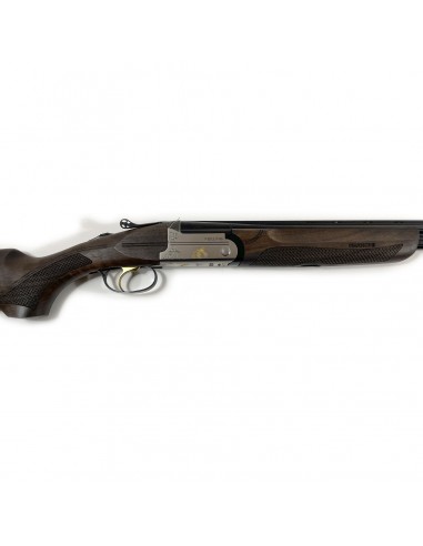 Over Under Shotgun Franchi Feeling Select Cal. 410 Over Under Shotgun Franchi Feeling Select Cal. 410