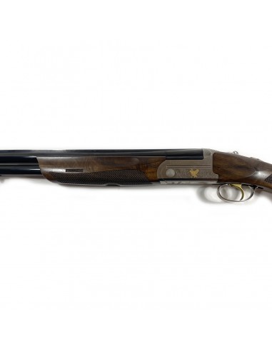 Over Under Shotgun Franchi Feeling Beccaccia Cal. 12 Over Under Shotgun Franchi Feeling Beccaccia Cal. 12