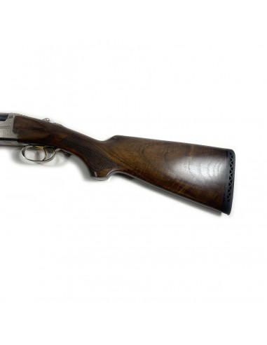 Over Under Shotgun Franchi Feeling Beccaccia Cal. 12 Over Under Shotgun Franchi Feeling Beccaccia Cal. 12