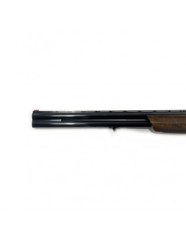 Over Under Shotgun Franchi Feeling Beccaccia Cal. 12 Over Under Shotgun Franchi Feeling Beccaccia Cal. 12