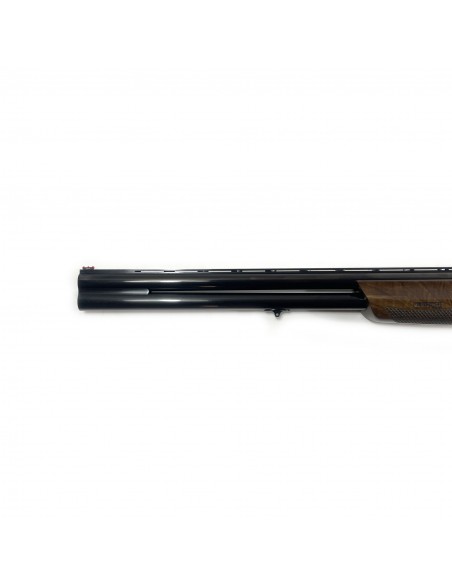 Over Under Shotgun Franchi Feeling Beccaccia Cal. 12 Over Under Shotgun Franchi Feeling Beccaccia Cal. 12