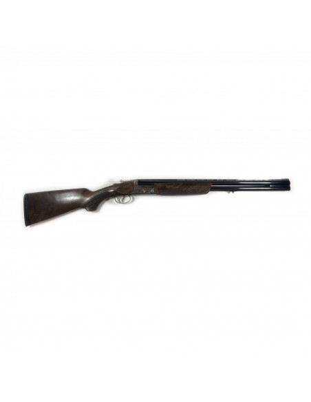 Over Under Shotgun Franchi Feeling Beccaccia Cal. 12 Over Under Shotgun Franchi Feeling Beccaccia Cal. 12