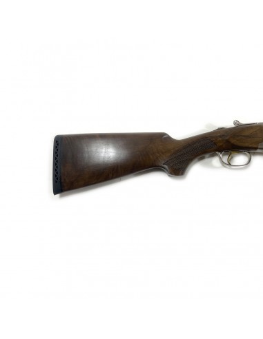 Over Under Shotgun Franchi Feeling Beccaccia Cal. 12 Over Under Shotgun Franchi Feeling Beccaccia Cal. 12