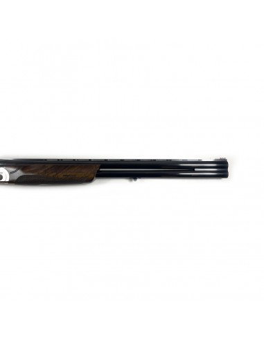 Over Under Shotgun Franchi Feeling Beccaccia Cal. 12 Over Under Shotgun Franchi Feeling Beccaccia Cal. 12