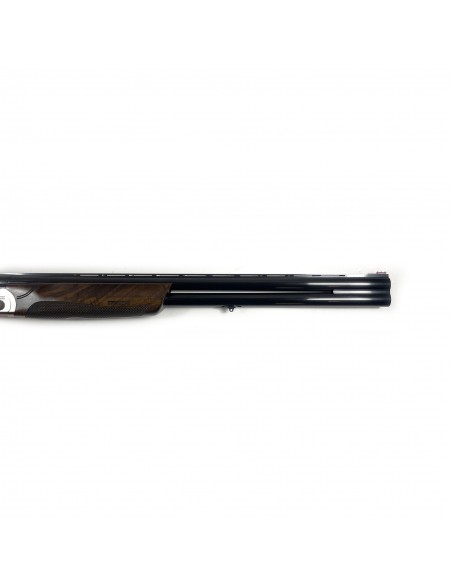 Over Under Shotgun Franchi Feeling Beccaccia Cal. 12 Over Under Shotgun Franchi Feeling Beccaccia Cal. 12