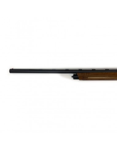 Selbstladegewehre Franchi Affinity 3 Wood Cal. 12 Selbstladegewehre Franchi Affinity 3 Wood Cal. 12