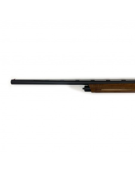 Selbstladegewehre Franchi Affinity 3 Wood Cal. 12 Selbstladegewehre Franchi Affinity 3 Wood Cal. 12