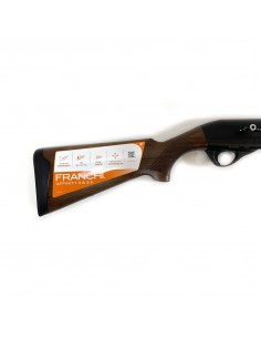 Selbstladegewehre Franchi Affinity 3 Wood Cal. 12 2