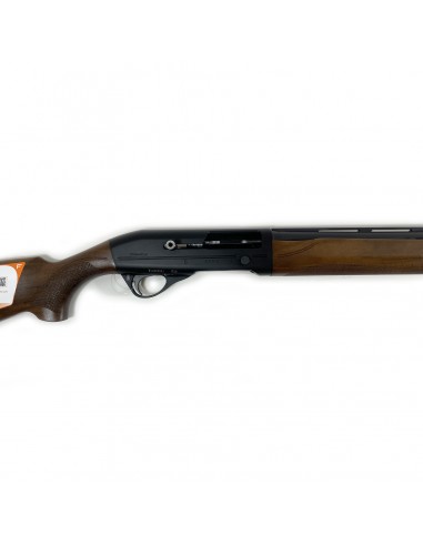 Selbstladegewehre Franchi Affinity 3 Wood Cal. 12 Selbstladegewehre Franchi Affinity 3 Wood Cal. 12