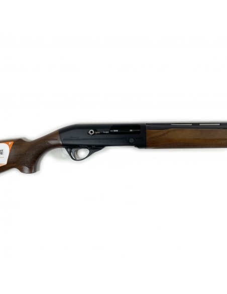 Selbstladegewehre Franchi Affinity 3 Wood Cal. 12 Selbstladegewehre Franchi Affinity 3 Wood Cal. 12