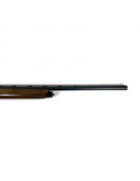 Selbstladegewehre Franchi Affinity 3 Wood Cal. 12 Selbstladegewehre Franchi Affinity 3 Wood Cal. 12