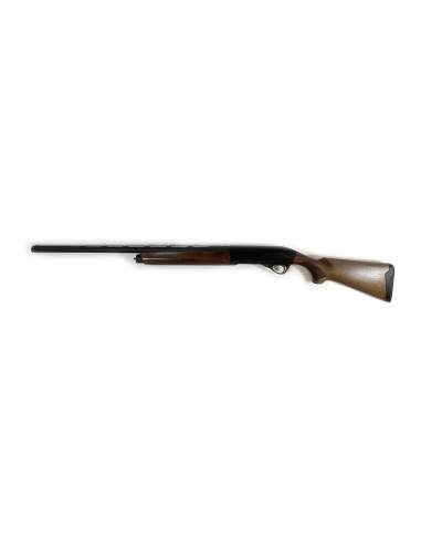 Selbstladegewehre Franchi Affinity 3 Wood Cal. 12 Selbstladegewehre Franchi Affinity 3 Wood Cal. 12