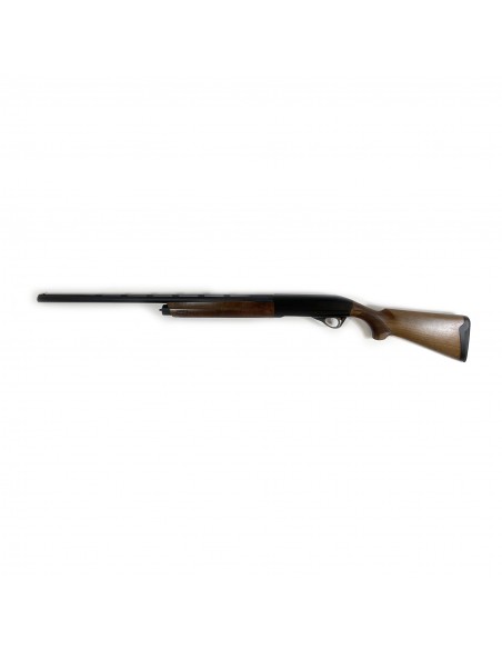 Selbstladegewehre Franchi Affinity 3 Wood Cal. 12 Selbstladegewehre Franchi Affinity 3 Wood Cal. 12