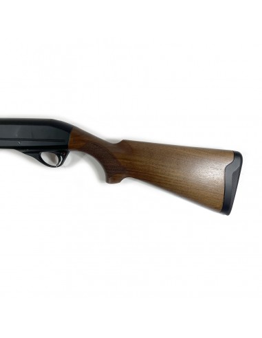 Selbstladegewehre Franchi Affinity 3 Wood Cal. 12 Selbstladegewehre Franchi Affinity 3 Wood Cal. 12