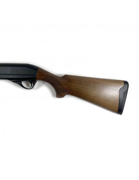 Selbstladegewehre Franchi Affinity 3 Wood Cal. 12 Selbstladegewehre Franchi Affinity 3 Wood Cal. 12