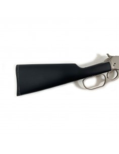 Hebelaktion Karabiner Chiappa 1892 TD Alaska Cal. 357 Magnum 2