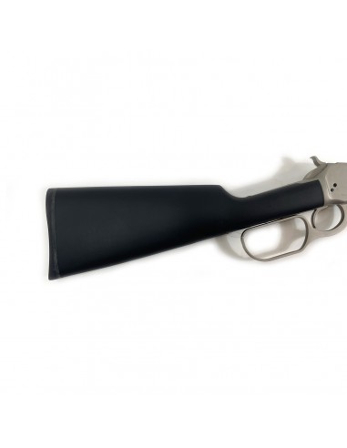 Lever Action Rifle Chiappa 1892 TD Alaska Cal. 357 Magnum Lever Action Rifle Chiappa 1892 TD Alaska Cal. 357 Magnum