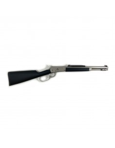 Hebelaktion Karabiner Chiappa 1892 TD Alaska Cal. 357 Magnum