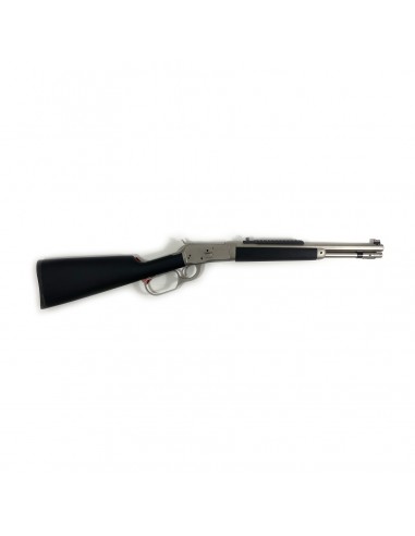 Lever Action Rifle Chiappa 1892 TD R Alaska Cal. 44 Remington Magnum