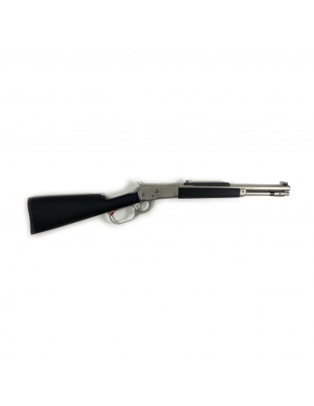 Hebelaktion Karabiner Chiappa 1892 TD R Alaska Cal. 44 Remington Magnum Hebelaktion Karabiner Chiappa 1892 TD R Alaska Cal. 44 Remington Magnum