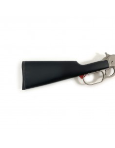 Hebelaktion Karabiner Chiappa 1892 TD R Alaska Cal. 44 Remington Magnum 2