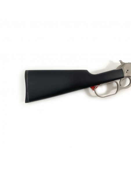 Hebelaktion Karabiner Chiappa 1892 TD R Alaska Cal. 44 Remington Magnum Hebelaktion Karabiner Chiappa 1892 TD R Alaska Cal. 44 Remington Magnum