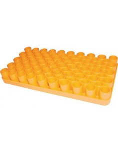 SMARTRELOADER UNIVERSAL RELOADING TRAY 50 FORI 2