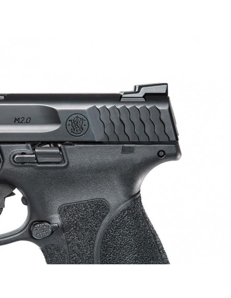 Selbstladepistolen Smith & Wesson M&P 45 Compact Cal. 45 ACP