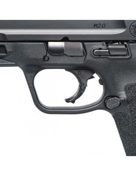 Selbstladepistolen Smith & Wesson M&P 45 Compact Cal. 45 ACP