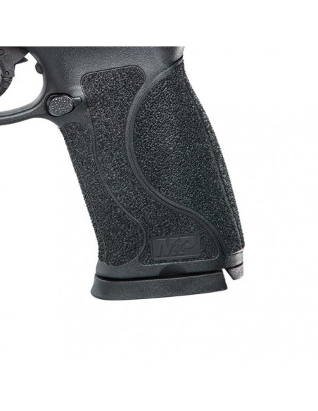 Selbstladepistolen Smith & Wesson M&P 45 Compact Cal. 45 ACP