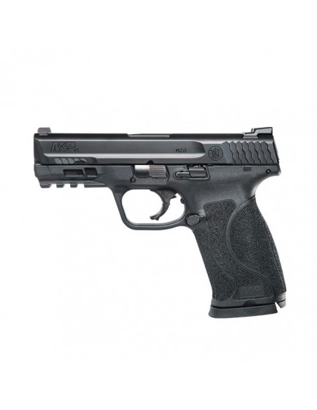 Selbstladepistolen Smith & Wesson M&P 45 Compact Cal. 45 ACP