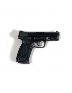 Pistola Semiautomatica Smith & Wesson M&P 45 Compact Cal. 45 ACP