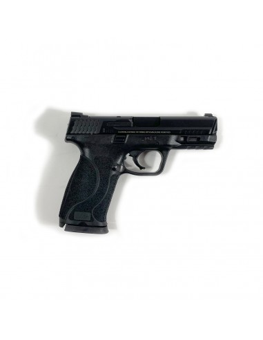 Selbstladepistolen Smith & Wesson M&P 45 Compact Cal. 45 ACP