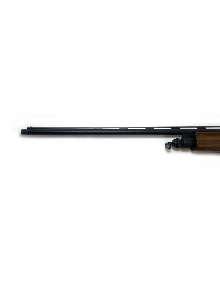 Vorderschaft Repetier Hatsan Escort 71 Wood Cal. 410 Vorderschaft Repetier Hatsan Escort 71 Wood Cal. 410