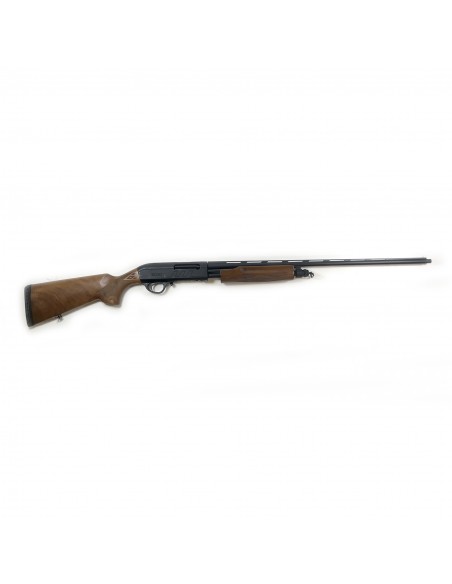 Vorderschaft Repetier Hatsan Escort 71 Wood Cal. 410 Vorderschaft Repetier Hatsan Escort 71 Wood Cal. 410