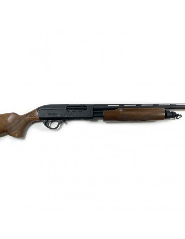 Vorderschaft Repetier Hatsan Escort 71 Wood Cal. 410 Vorderschaft Repetier Hatsan Escort 71 Wood Cal. 410
