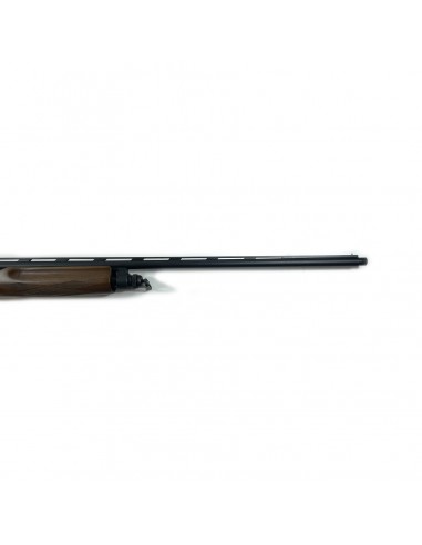 Vorderschaft Repetier Hatsan Escort 71 Wood Cal. 410 Vorderschaft Repetier Hatsan Escort 71 Wood Cal. 410