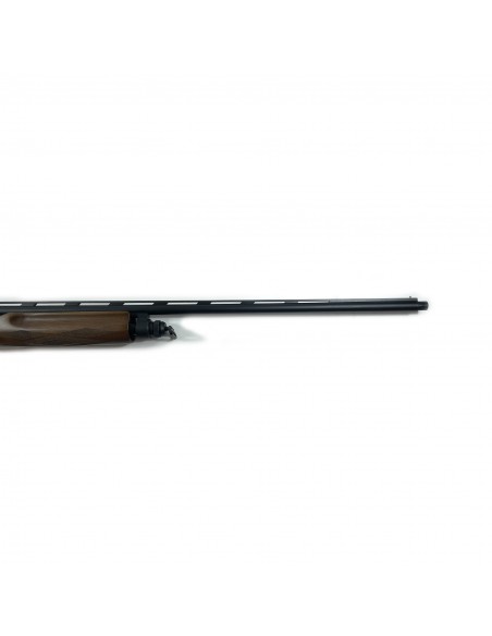 Vorderschaft Repetier Hatsan Escort 71 Wood Cal. 410 Vorderschaft Repetier Hatsan Escort 71 Wood Cal. 410