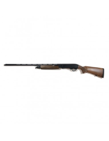 Vorderschaft Repetier Hatsan Escort 71 Wood Cal. 410 Vorderschaft Repetier Hatsan Escort 71 Wood Cal. 410