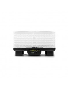 LEM CARTRIDGE CASE DRYER "EOLO"